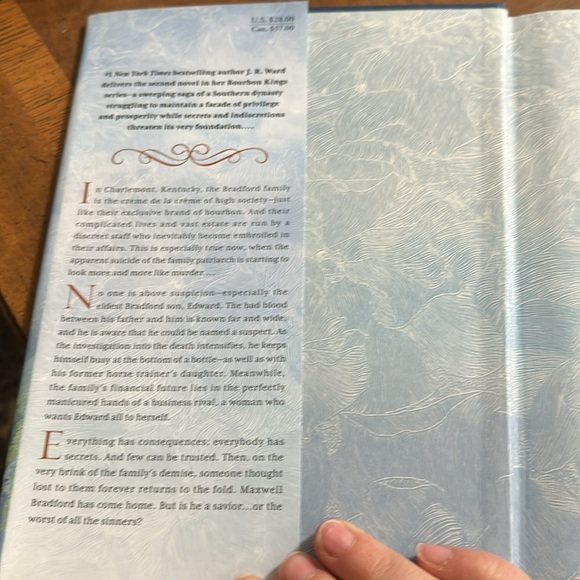 Book bundle (3) - Picture 7 of 10